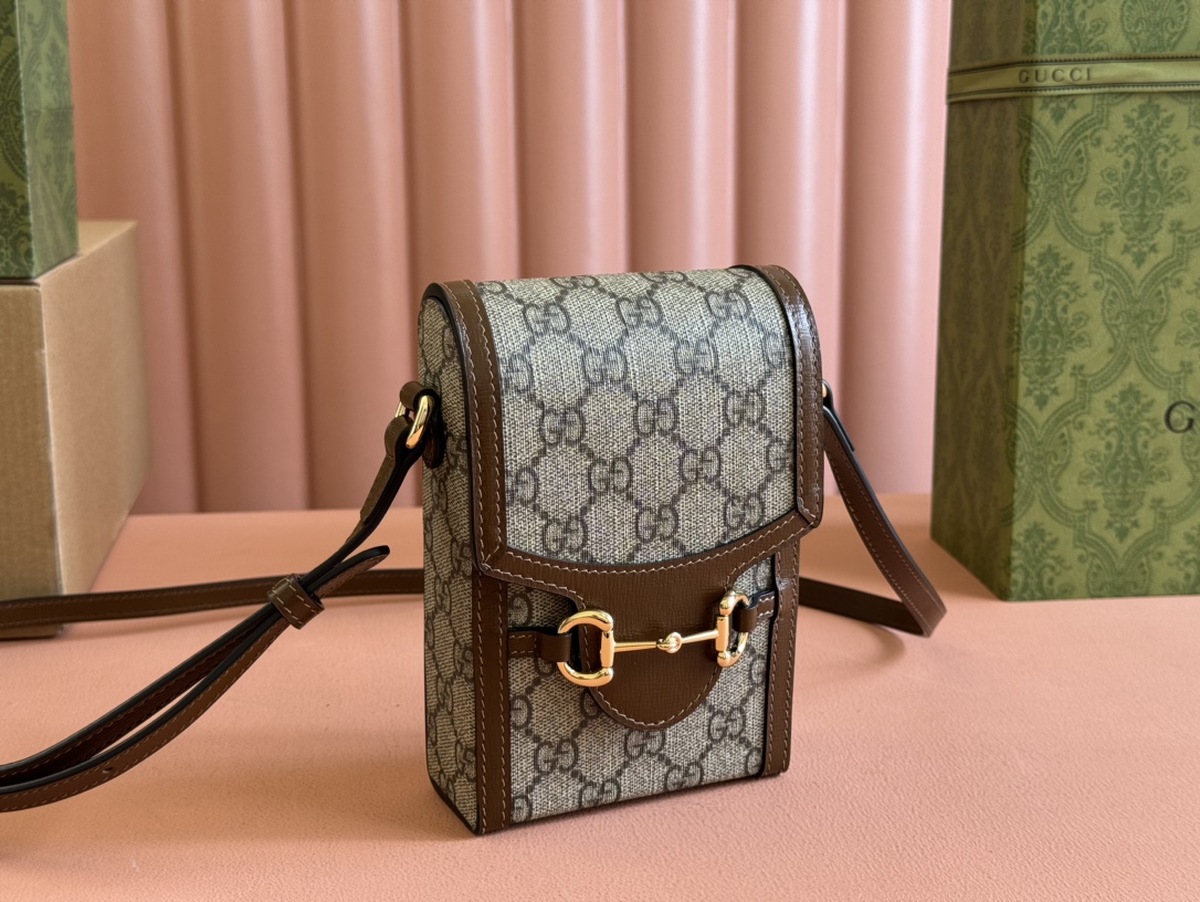 Gucci Satchel Bags